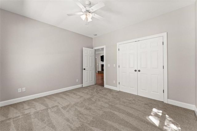 45 Holcomb Drive, Cleveland, GA 30528