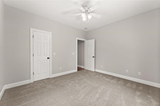 45 Holcomb Drive, Cleveland, GA 30528