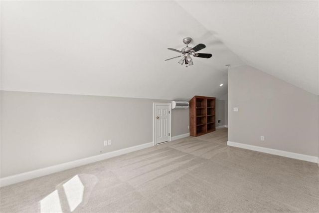 45 Holcomb Drive, Cleveland, GA 30528