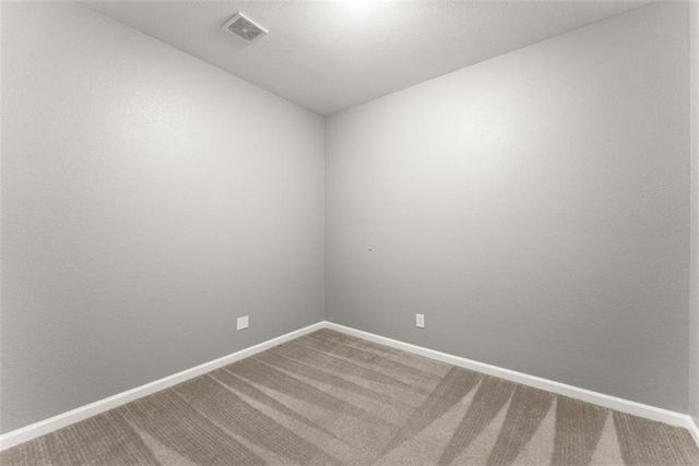 45 Holcomb Drive, Cleveland, GA 30528