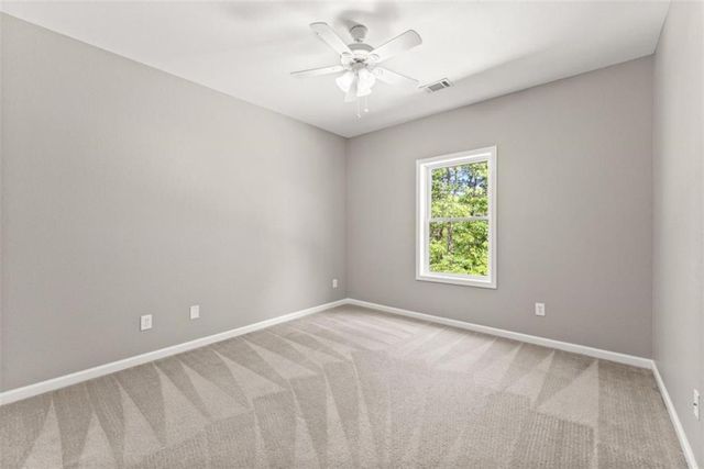 45 Holcomb Drive, Cleveland, GA 30528