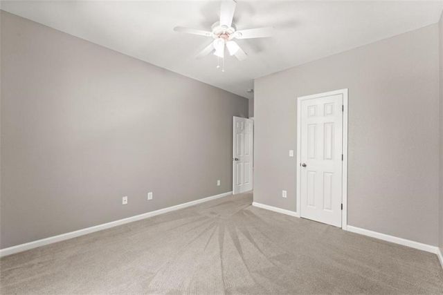 45 Holcomb Drive, Cleveland, GA 30528