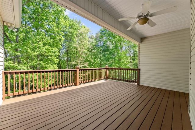 45 Holcomb Drive, Cleveland, GA 30528