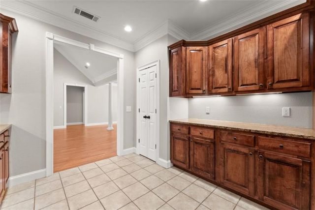 45 Holcomb Drive, Cleveland, GA 30528