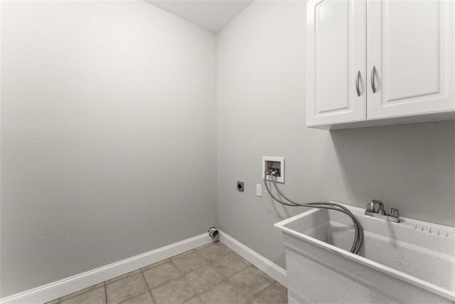 45 Holcomb Drive, Cleveland, GA 30528