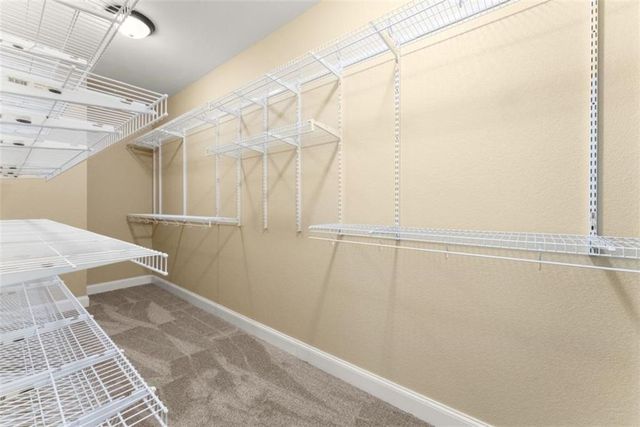 45 Holcomb Drive, Cleveland, GA 30528