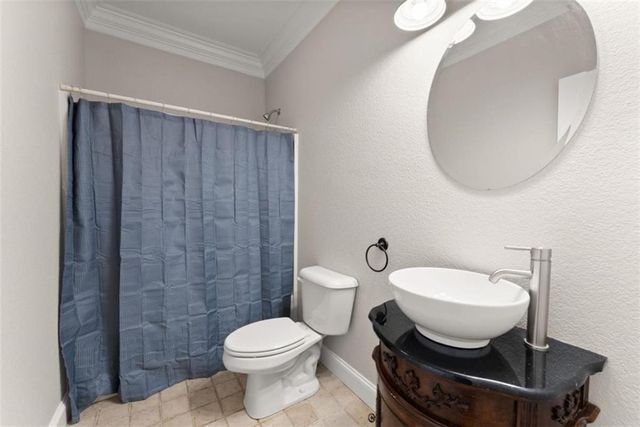 45 Holcomb Drive, Cleveland, GA 30528