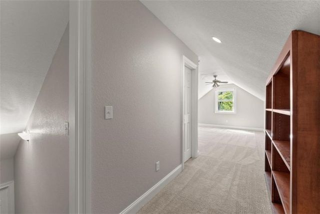 45 Holcomb Drive, Cleveland, GA 30528