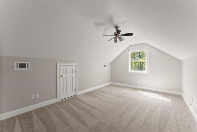 45 Holcomb Drive, Cleveland, GA 30528
