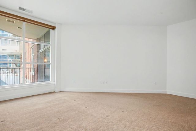 324 E Main Street, 225, Louisville, KY 40202