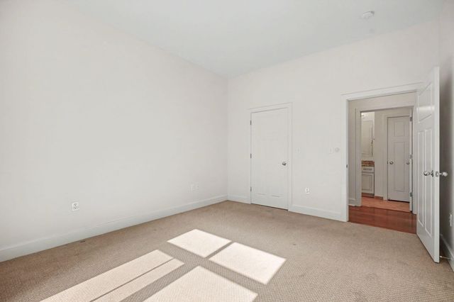 324 E Main Street, 225, Louisville, KY 40202