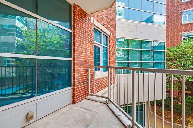 324 E Main Street, 225, Louisville, KY 40202