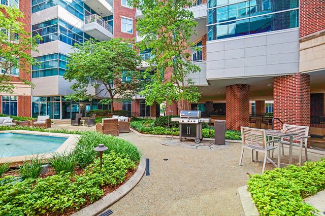 324 E Main Street, 225, Louisville, KY 40202