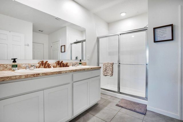 1581 Mineral Lp Drive NW, Palm Bay, FL 32907