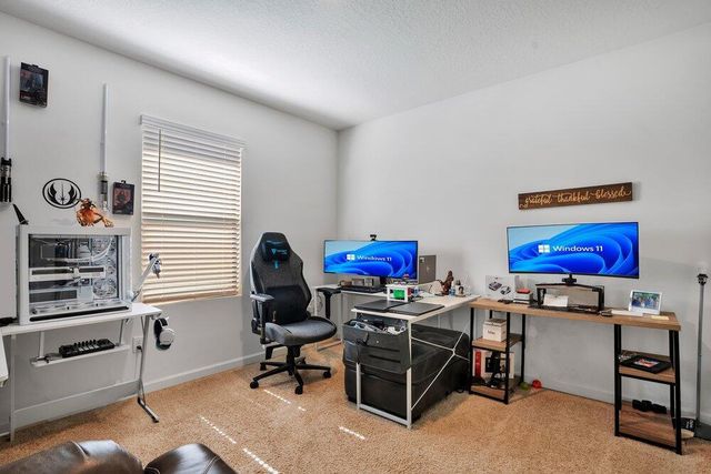 1581 Mineral Lp Drive NW, Palm Bay, FL 32907