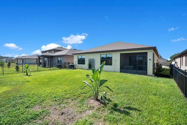 1581 Mineral Lp Drive NW, Palm Bay, FL 32907