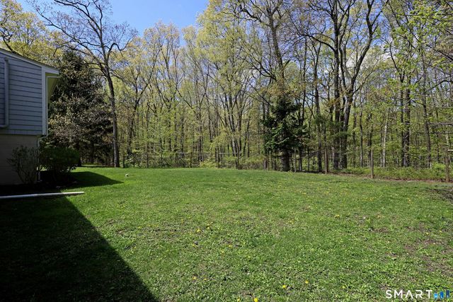 39 Seventy Acre Road, Redding, CT 06896