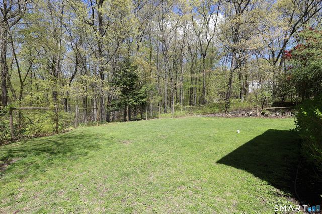39 Seventy Acre Road, Redding, CT 06896