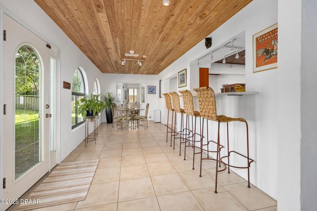 1596 John Anderson Drive, Ormond Beach, FL 32176