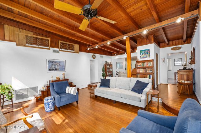 1596 John Anderson Drive, Ormond Beach, FL 32176