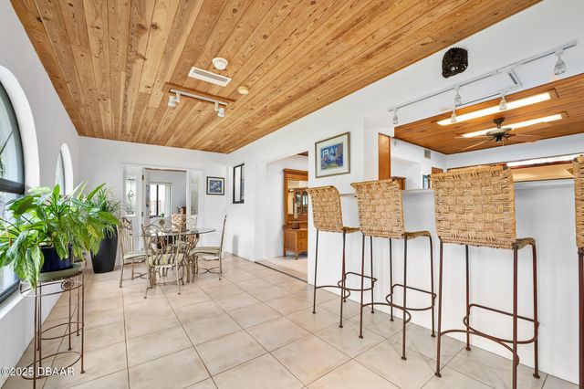 1596 John Anderson Drive, Ormond Beach, FL 32176