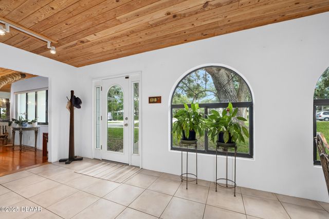 1596 John Anderson Drive, Ormond Beach, FL 32176