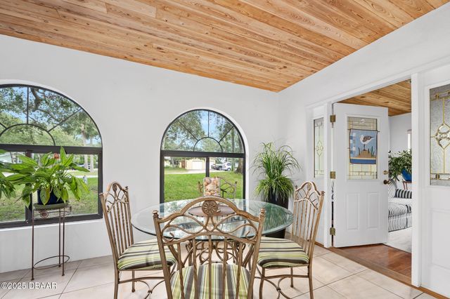 1596 John Anderson Drive, Ormond Beach, FL 32176