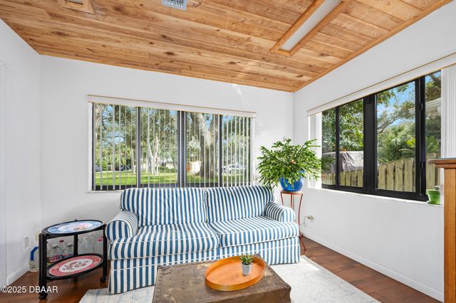 1596 John Anderson Drive, Ormond Beach, FL 32176