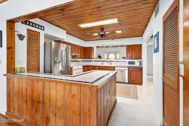 1596 John Anderson Drive, Ormond Beach, FL 32176