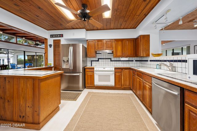 1596 John Anderson Drive, Ormond Beach, FL 32176