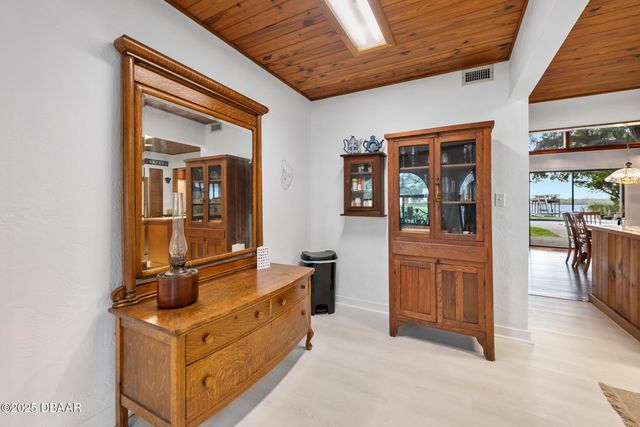 1596 John Anderson Drive, Ormond Beach, FL 32176