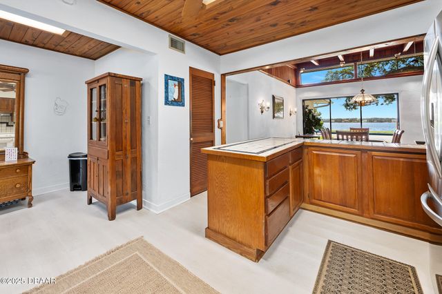 1596 John Anderson Drive, Ormond Beach, FL 32176