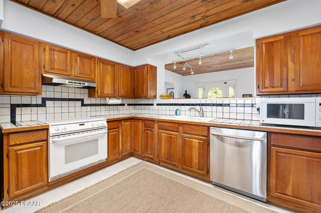 1596 John Anderson Drive, Ormond Beach, FL 32176