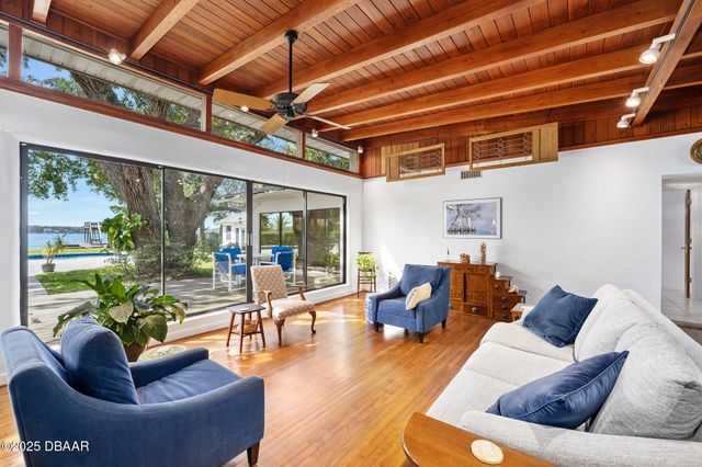 1596 John Anderson Drive, Ormond Beach, FL 32176