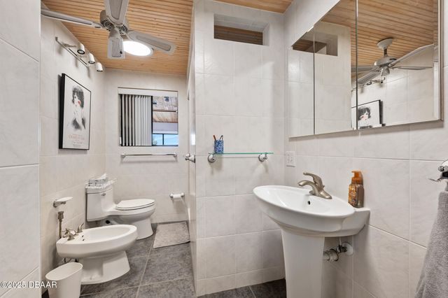 1596 John Anderson Drive, Ormond Beach, FL 32176