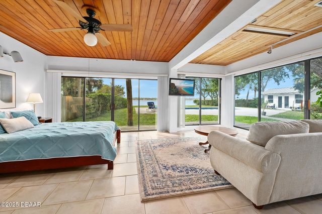 1596 John Anderson Drive, Ormond Beach, FL 32176