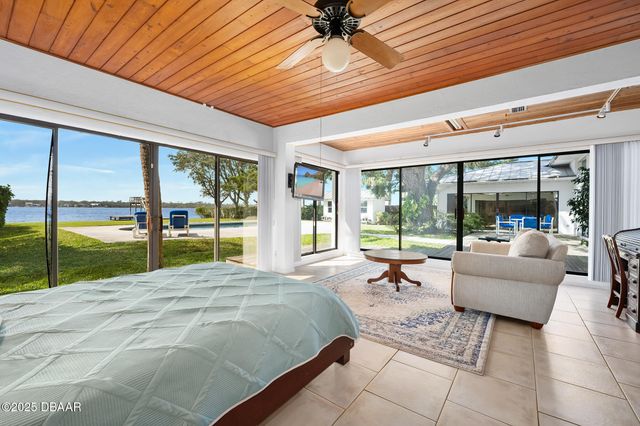 1596 John Anderson Drive, Ormond Beach, FL 32176