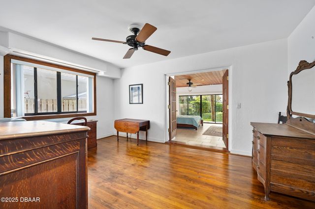 1596 John Anderson Drive, Ormond Beach, FL 32176