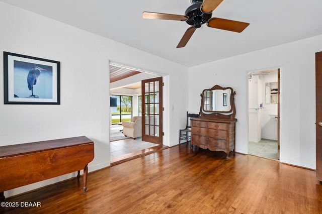 1596 John Anderson Drive, Ormond Beach, FL 32176