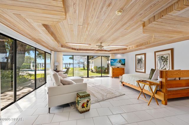 1596 John Anderson Drive, Ormond Beach, FL 32176