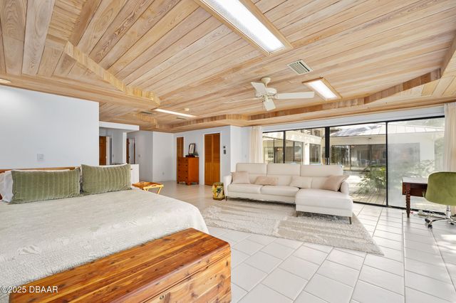 1596 John Anderson Drive, Ormond Beach, FL 32176