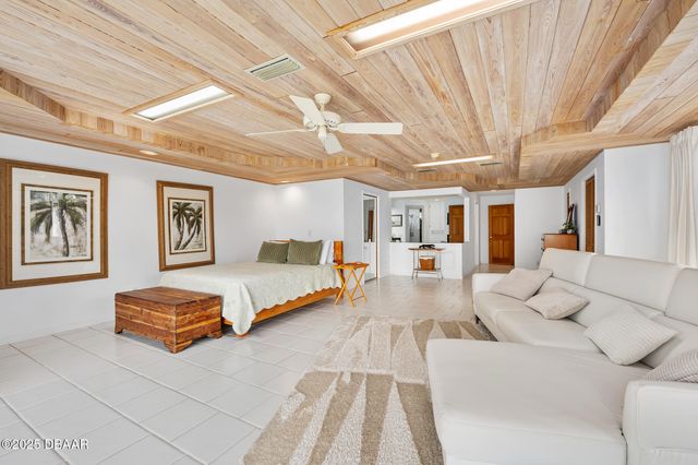 1596 John Anderson Drive, Ormond Beach, FL 32176