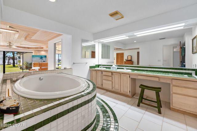 1596 John Anderson Drive, Ormond Beach, FL 32176