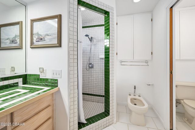 1596 John Anderson Drive, Ormond Beach, FL 32176