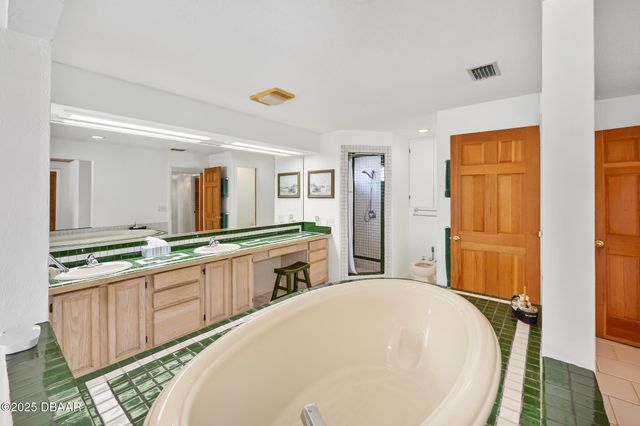 1596 John Anderson Drive, Ormond Beach, FL 32176