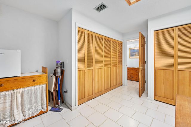 1596 John Anderson Drive, Ormond Beach, FL 32176