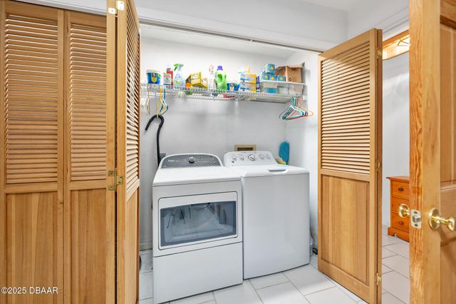 1596 John Anderson Drive, Ormond Beach, FL 32176