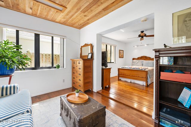 1596 John Anderson Drive, Ormond Beach, FL 32176