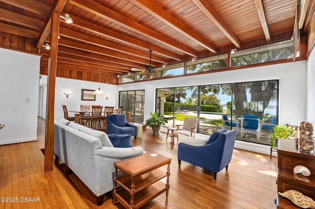 1596 John Anderson Drive, Ormond Beach, FL 32176