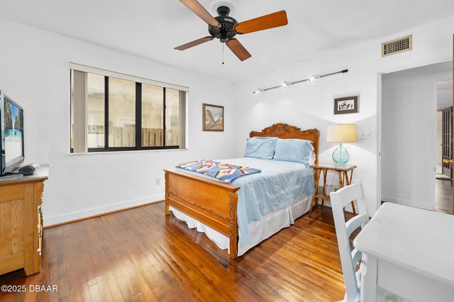 1596 John Anderson Drive, Ormond Beach, FL 32176